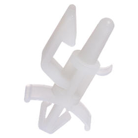 WN-I.png