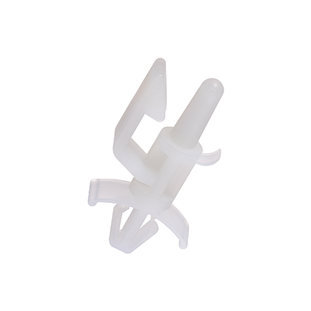 WN-I.png