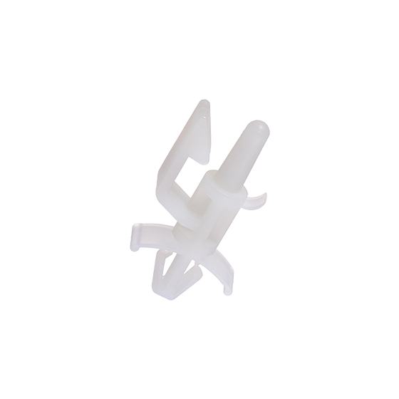 WN-I.png