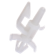 WN-I.png
