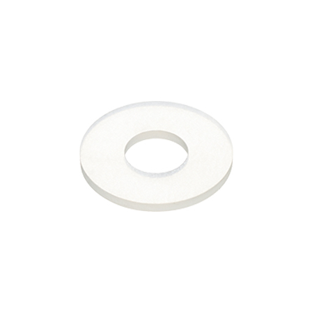 PPW-1704-03.jpg