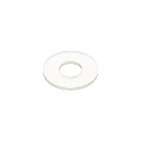 PPW-1704-03.jpg