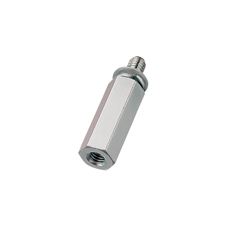WSF-305A.png
