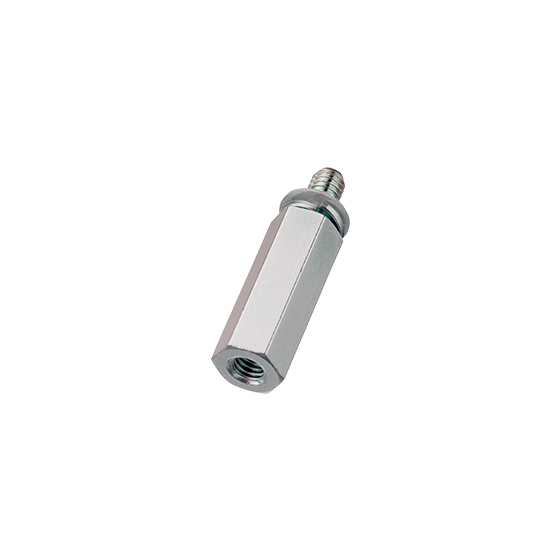 WSF-305A.png