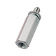 WSF-305A.png