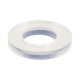 SIS.png