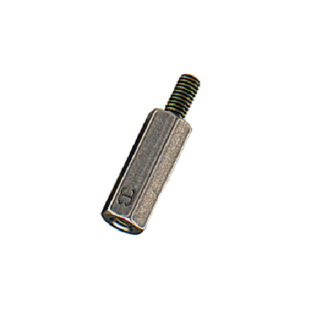 BSTI-305.png