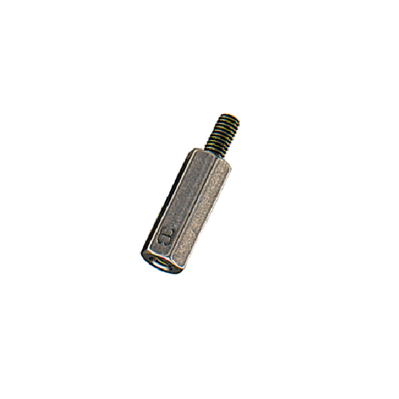 BSTI-305.png