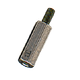 BSTI-305.png