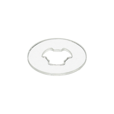 PCWS-0308-05.jpg