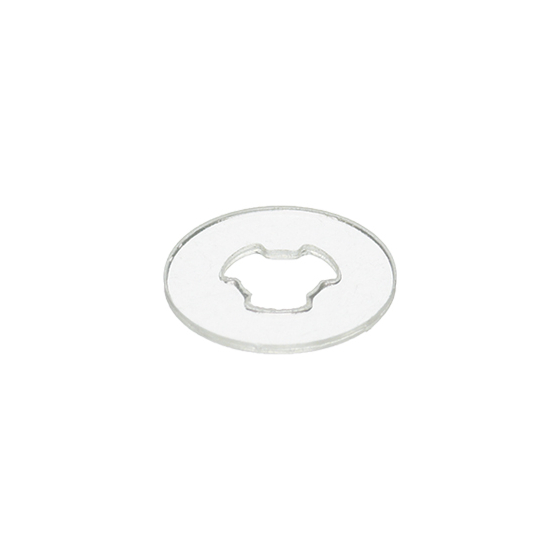 PCWS-0308-05.jpg