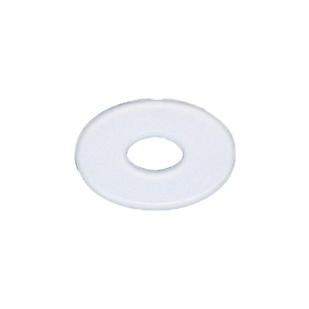 NN-1604-02.jpg