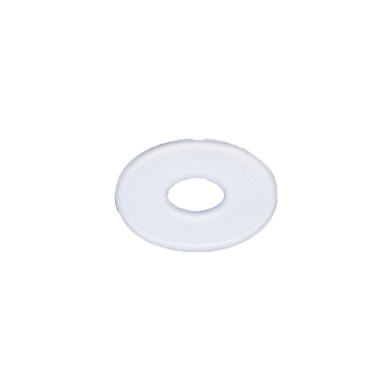 NN-1604-02.jpg