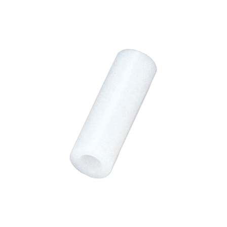 C.png
