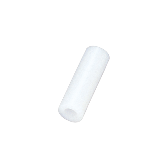 C.png