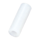 C.png