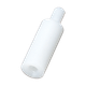 BR-A.png