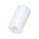 ART.png