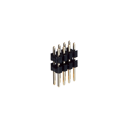 HTW-2515-00P.png