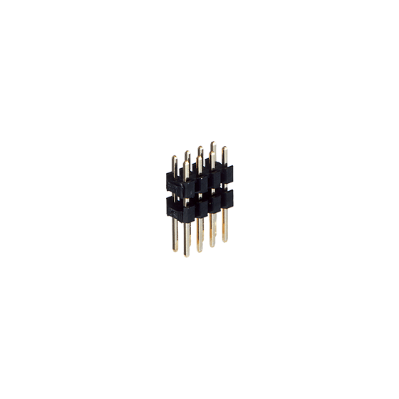 HTW-2515-00P.png