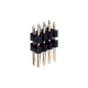 HTW-2515-00P.png
