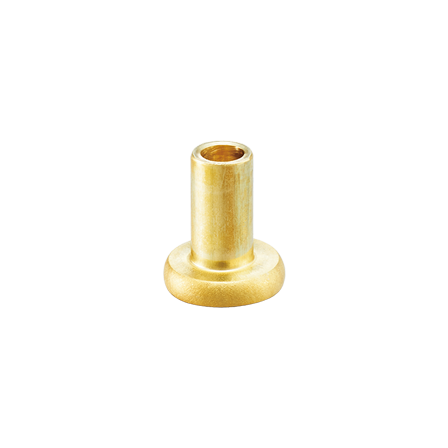 B2140-071505C.png