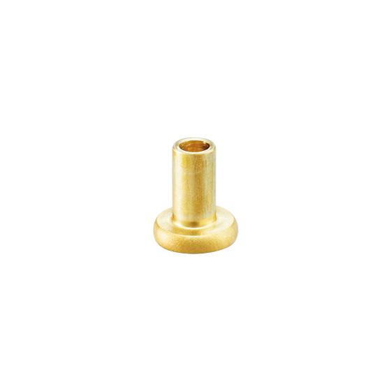 B2140-071505C.png
