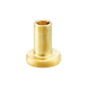 B2140-071505C.png