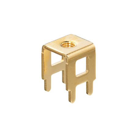 HPC-30030G.png