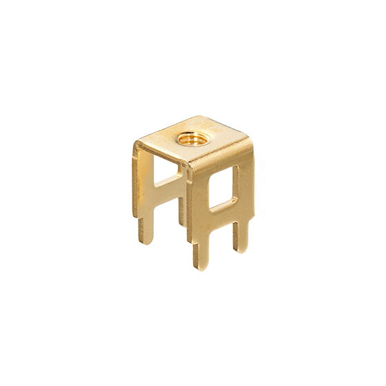 HPC-30030G.png