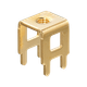 HPC-30030G.png