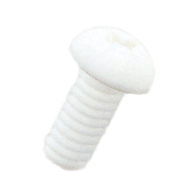 RA-0305N.png