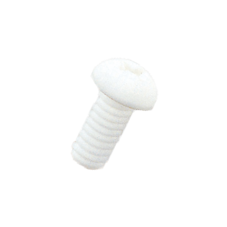 RA-0305N.png