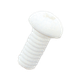 RA-0305N.png