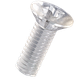 PCR.png