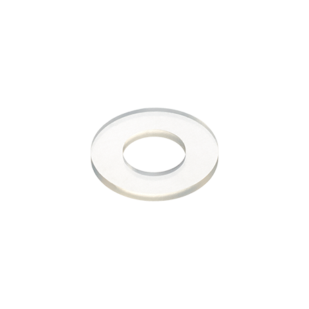 QQ.png