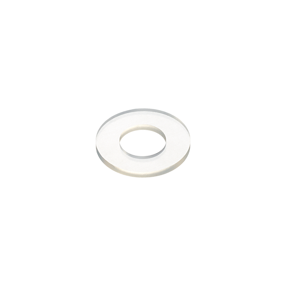 QQ.png