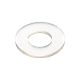 QQ.png