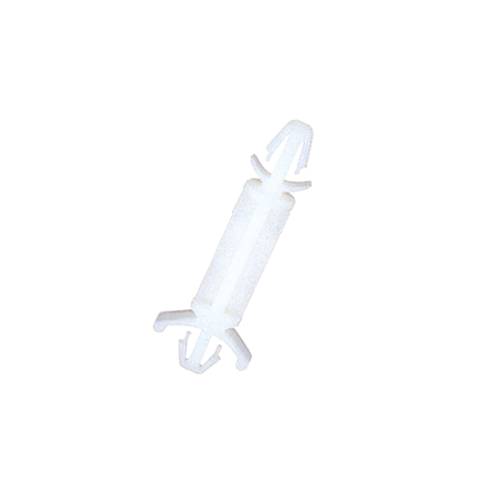 WN-D.png