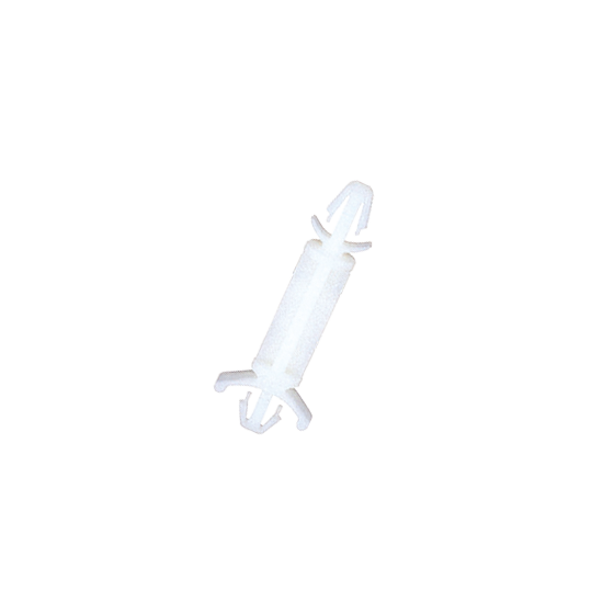 WN-D.png