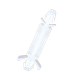 WN-D.png