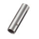 CU-PH.png