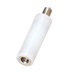 BMR-E.png