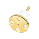 MR1.png