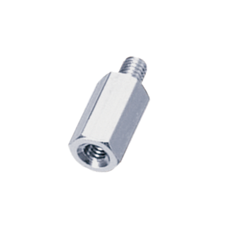 MSL-E.png