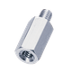 MSL-E.png