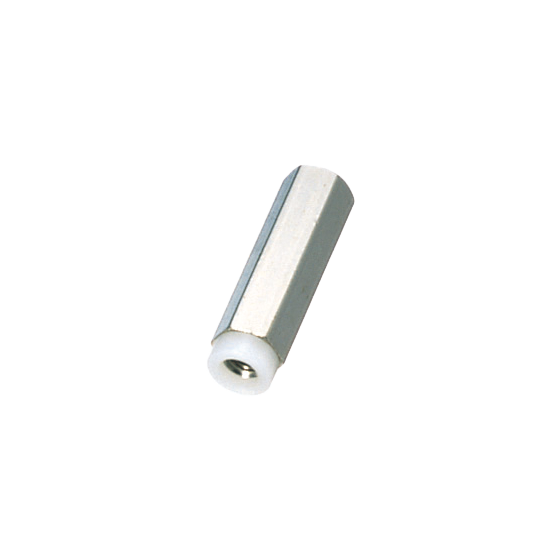 ADB-E.png