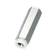 ADB-E.png