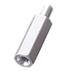 BSL-E.png
