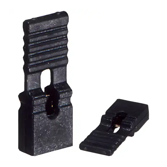 MJS-1305.png